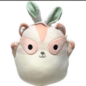 Squishmallows easter TAI THE SUGAR GLIDER